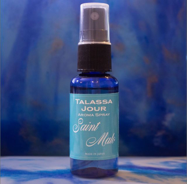 TALASSA JOUR Moist Lotion & Cream セット タラサ ジュール｜TALASSA
